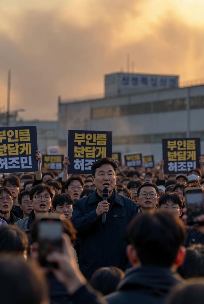 Samsung Electronics